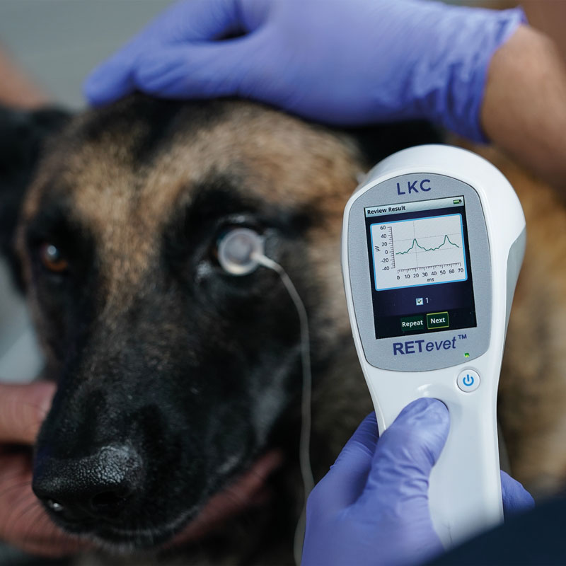 [DK]RM elektrode, i brug 3